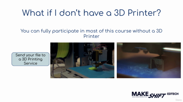 The Fundamentals of 3D Printing - Screenshot_03