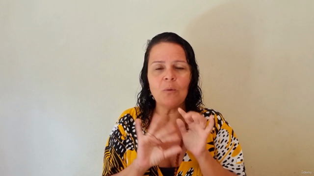 Curso gratuito de meditação para iniciantes – Screenshot 3