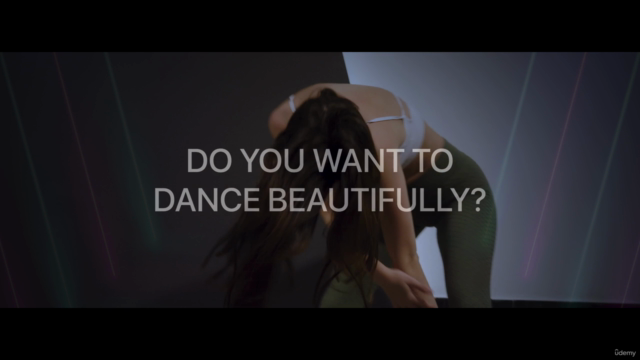 Strip Plastic Dance – Screenshot 1