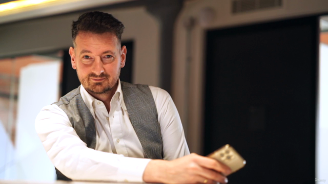 25 Must-Have Men’s Wardrobe Pieces - Become a Fashion Icon – Screenshot 1