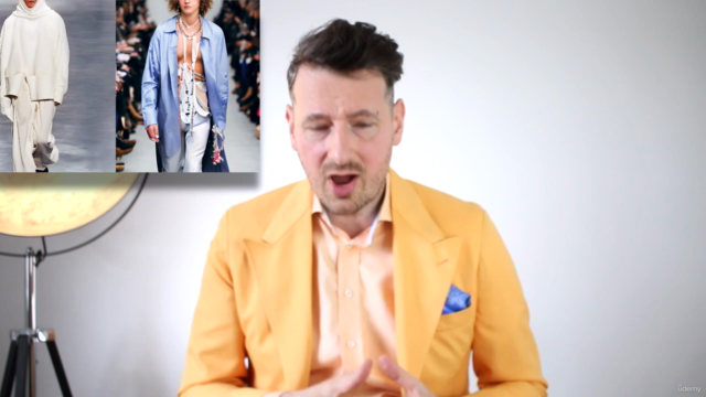 25 Must-Have Men’s Wardrobe Pieces - Become a Fashion Icon – Screenshot 2