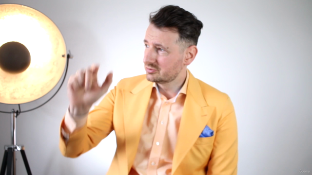 25 Must-Have Men’s Wardrobe Pieces - Become a Fashion Icon – Screenshot 3
