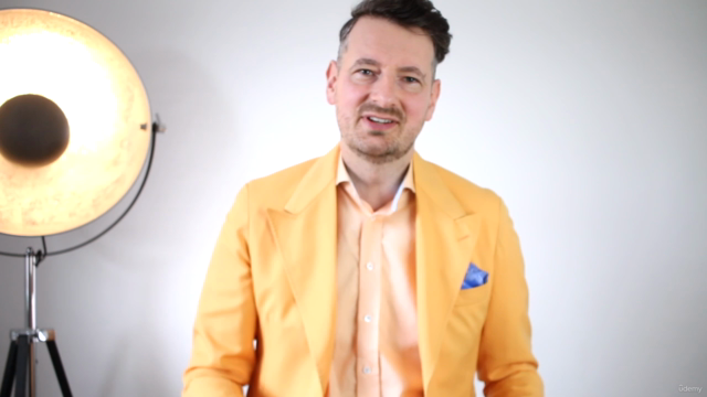 25 Must-Have Men’s Wardrobe Pieces - Become a Fashion Icon – Screenshot 4