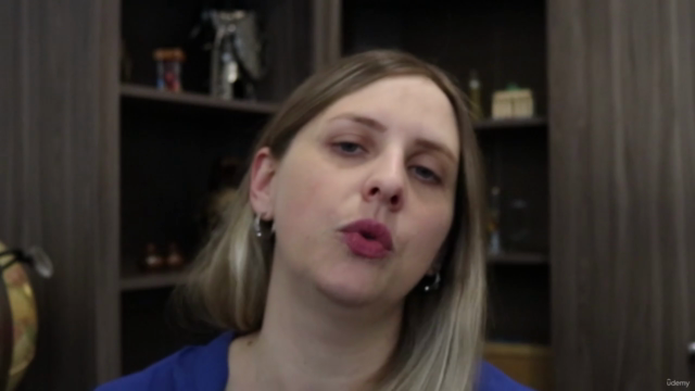 Comunicação, Oratória e Storytelling – Screenshot 3