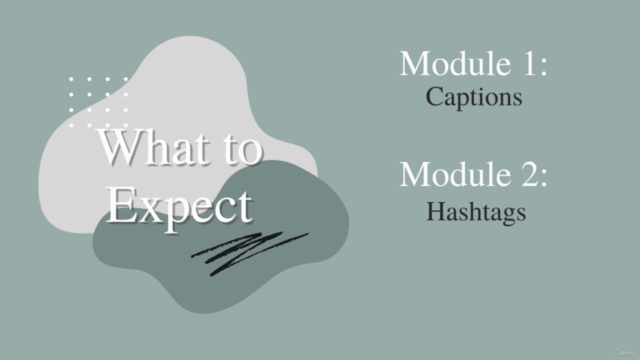 The Secrets to Social Media SEO – Screenshot 2