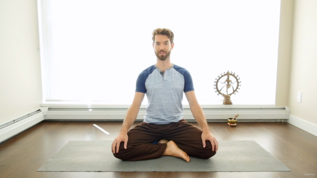 Anatomy of Yoga Breathing | GOYA CEC & Yoga Alliance YACEP – Screenshot 1