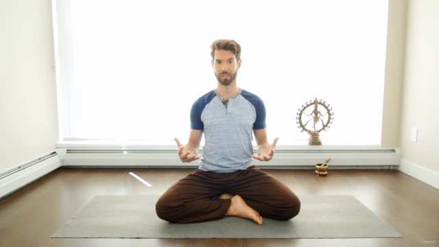 Anatomy of Yoga Breathing | GOYA CEC & Yoga Alliance YACEP – Screenshot 2