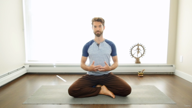 Anatomy of Yoga Breathing | GOYA CEC & Yoga Alliance YACEP – Screenshot 3