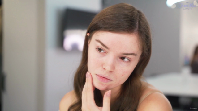 UNDERSTAND YOUR SKIN MASTERCLASS: BEGINNER EDITION – Screenshot 1