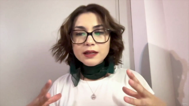 Blockchain, Teknoloji ve Finans Okuryazarlığı – Screenshot 2