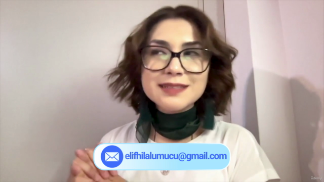 Blockchain, Teknoloji ve Finans Okuryazarlığı – Screenshot 4