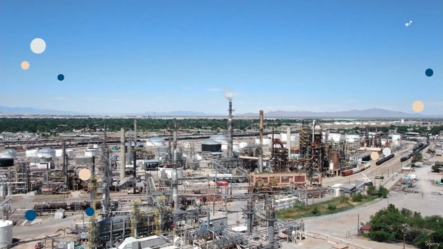 Dynamic Simulation Course for Chemical Engineers – Screenshot 1