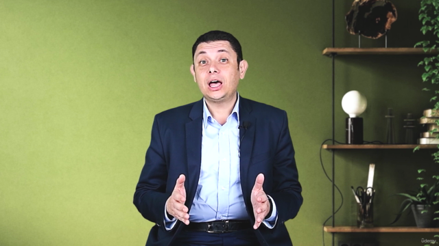 The art of Managing your Manager – Screenshot 1