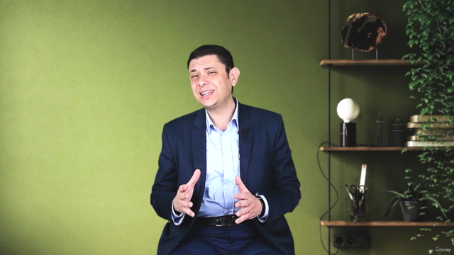 The art of Managing your Manager – Screenshot 2