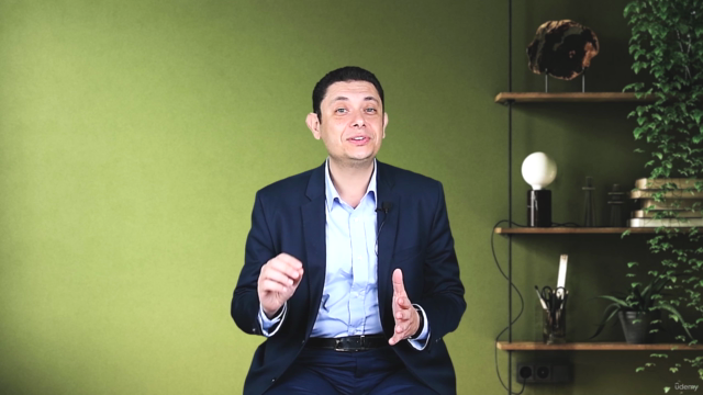 The art of Managing your Manager – Screenshot 4