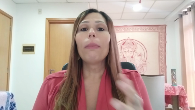 O Poder dos Cristais – Screenshot 4