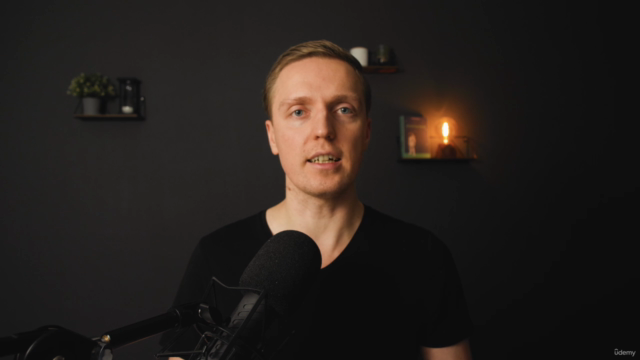 Angular Interview Questions - Coding Interview 2025 – Screenshot 4