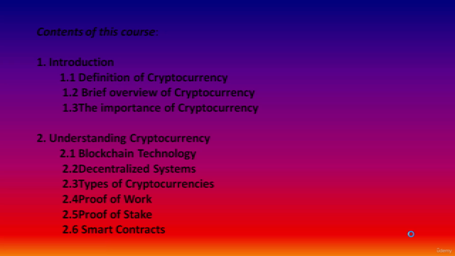 Introduction to Cryptocurrency Understanding and Investing - Screenshot_03