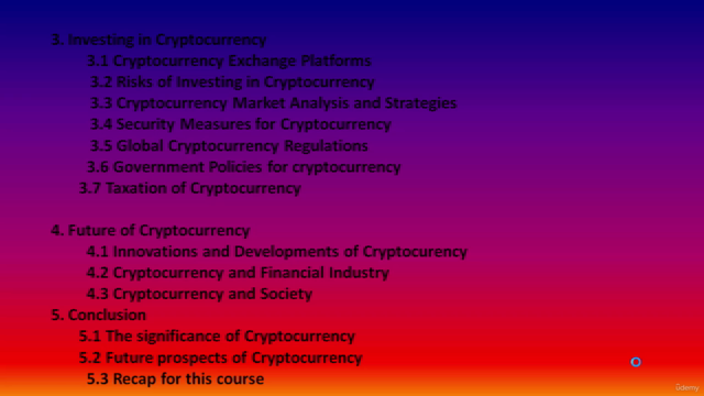 Introduction to Cryptocurrency Understanding and Investing - Screenshot_04