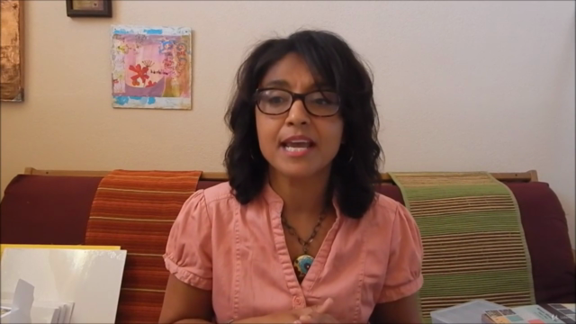 Find Your Creative Voice While Communing with God – Screenshot 1