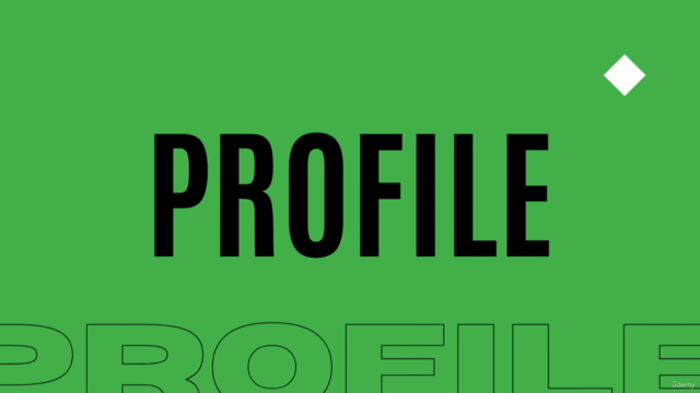 Upwork Mastery: Step by Step Guide to Grow Freelance Earning – Screenshot 2