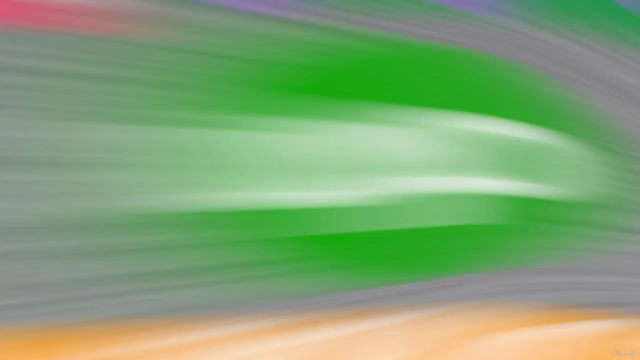 Upwork Mastery: Step by Step Guide to Grow Freelance Earning – Screenshot 3