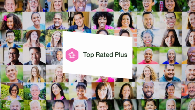 Upwork Mastery: Step by Step Guide to Grow Freelance Earning – Screenshot 4