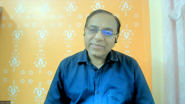 HOW TO GAIN THE RIGHT VISIBILITY? – Screenshot 1