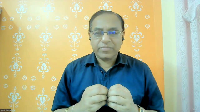 HOW TO GAIN THE RIGHT VISIBILITY? – Screenshot 3