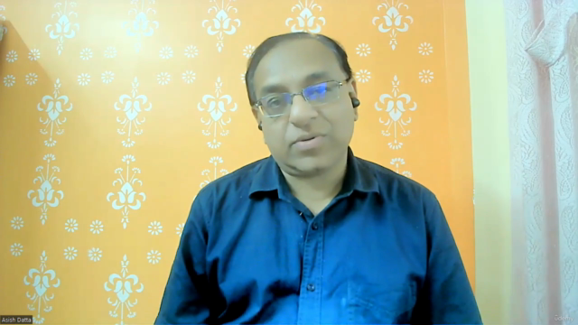 HOW TO GAIN THE RIGHT VISIBILITY? – Screenshot 4