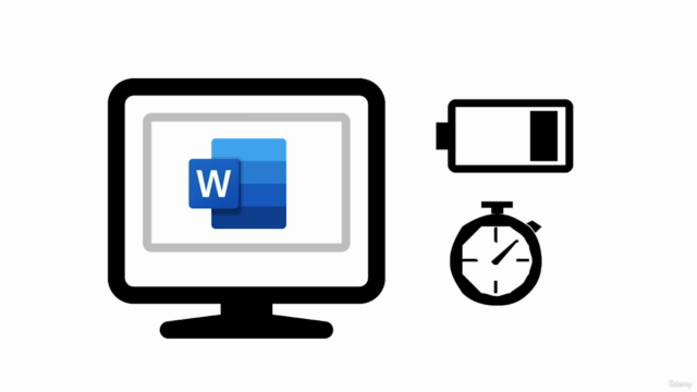 Comment formater un document Word comme un Pro – Screenshot 1