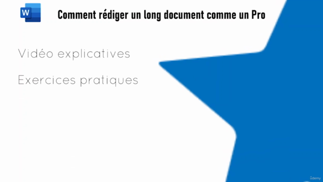 Comment formater un document Word comme un Pro – Screenshot 4