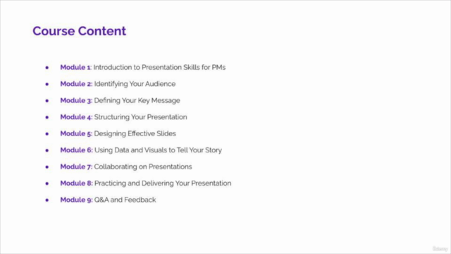 Presentation Skills for Product Managers - Screenshot_04