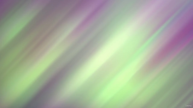 Como desenhar e pintar Olhos(Iniciante ao profissional) – Screenshot 2