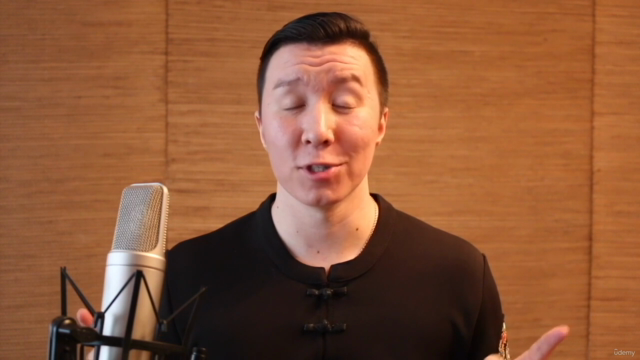 Throat singing course. Online sessions. – Screenshot 4
