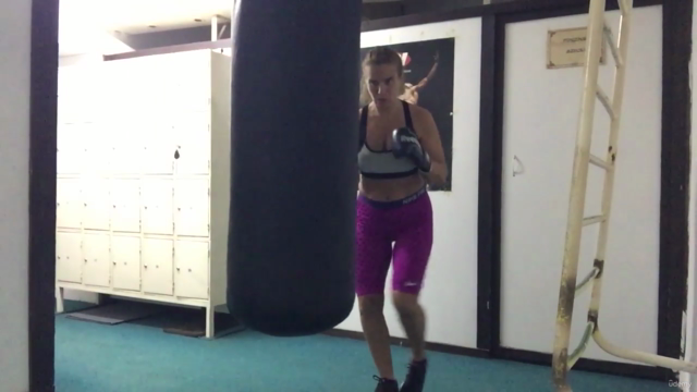 Internationally Accredited Diploma in Boxing for Fitness - Screenshot_03