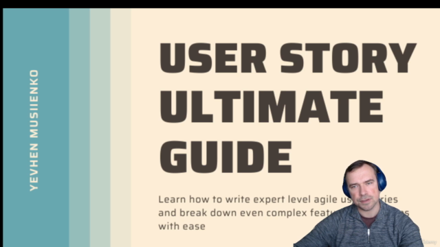 Ultimate guide to user stories - Screenshot_01