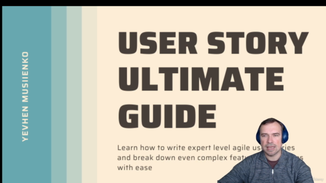 Ultimate guide to user stories - Screenshot_02