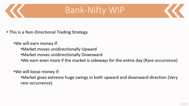 Bank-Nifty Weekly Income Plan (Marathi) – Screenshot 2