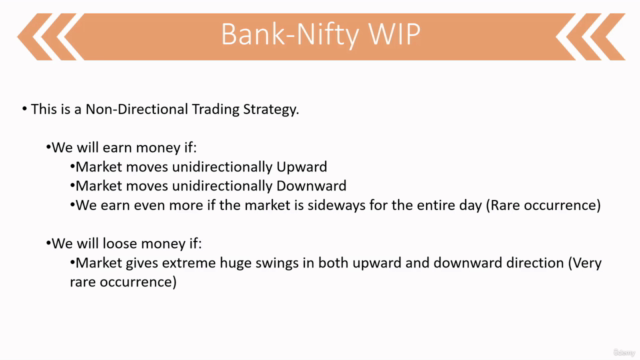 Bank-Nifty Weekly Income Plan (Marathi) – Screenshot 3