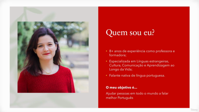 Compreensão da Leitura (Português, A1): "Férias em Lisboa" - Screenshot_02