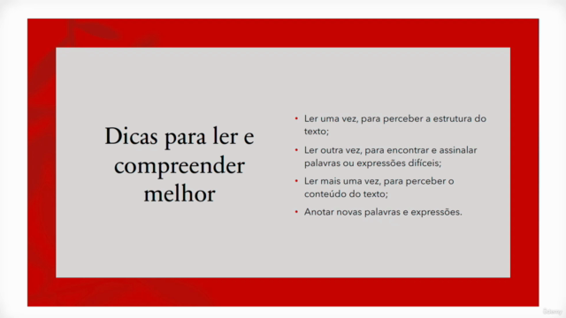 Compreensão da Leitura (Português, A1): "Férias em Lisboa" - Screenshot_03