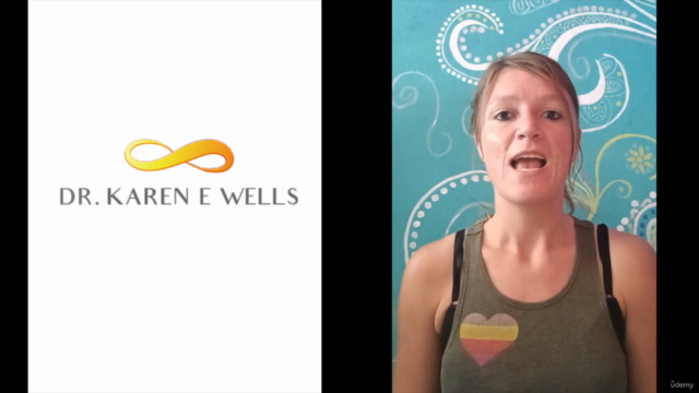 Akkreditierter Dipl.-Kurs in Sportpsychologie (mit Hypnose) – Screenshot 1
