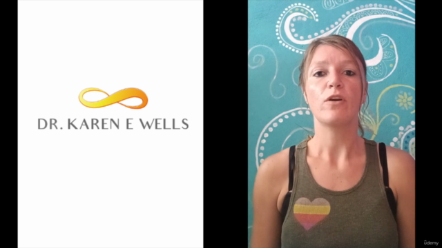Akkreditierter Dipl.-Kurs in Sportpsychologie (mit Hypnose) – Screenshot 2