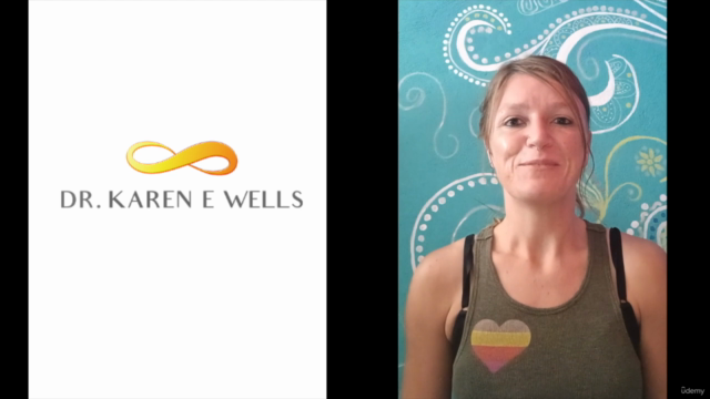 Akkreditierter Dipl.-Kurs in Sportpsychologie (mit Hypnose) – Screenshot 4
