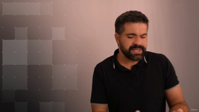 Desenvolvimento Regional: modo de fazer – Screenshot 1