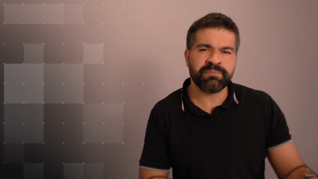 Desenvolvimento Regional: modo de fazer – Screenshot 2