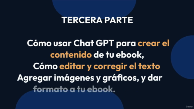 Produce tu E-Book con Chat-GPT y Véndelo en Hotmart - Screenshot_03
