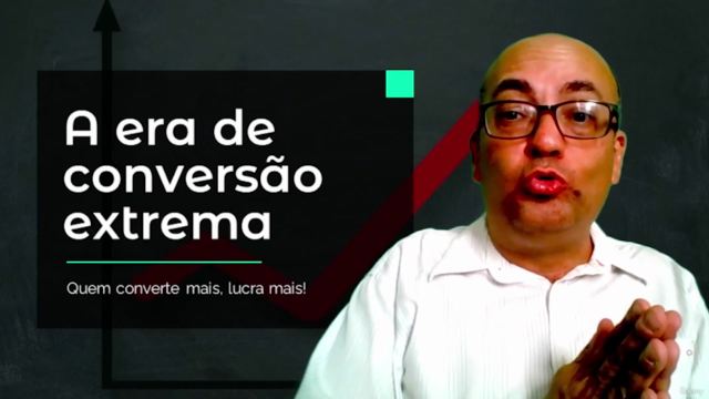 Conversão Extrema em Vendas - Técnicas & Estratégias – Screenshot 1