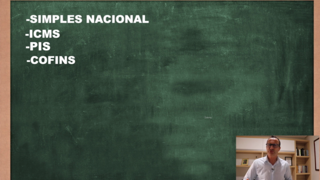 Análise tributária: Simples Nacional versus Lucro Real - Screenshot_04